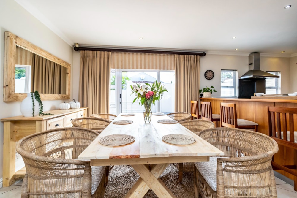 House for sale in Bunkers Hill - 1ET1450862