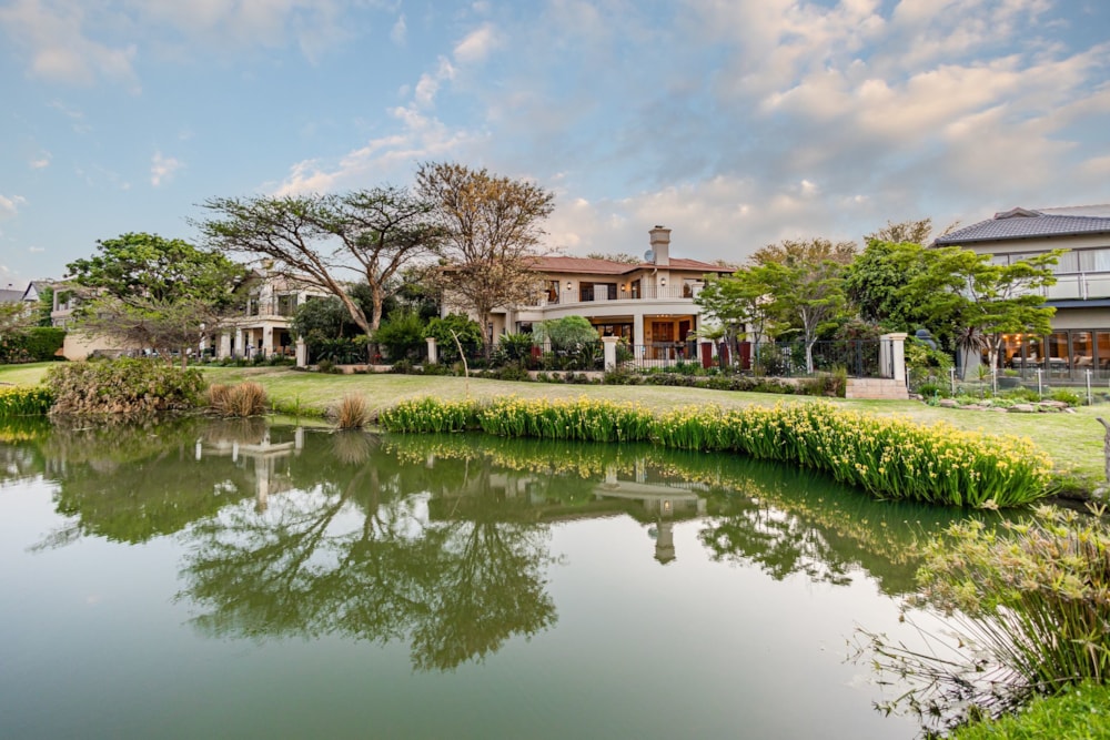 House for sale in Eagle Canyon Golf Estate - RAN1712681 House for sale in Eagle Canyon Golf Estate - RAN1712681