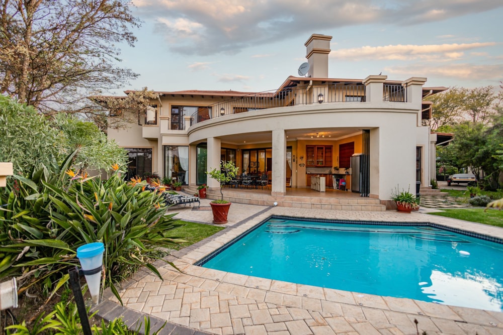 House for sale in Eagle Canyon Golf Estate - RAN1712681 House for sale in Eagle Canyon Golf Estate - RAN1712681