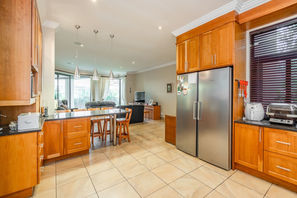 House for sale in Eagle Canyon Golf Estate - RAN1712681 House for sale in Eagle Canyon Golf Estate - RAN1712681