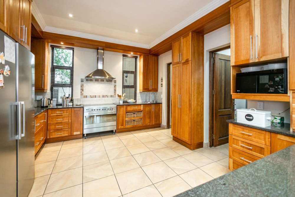 House for sale in Eagle Canyon Golf Estate - RAN1712681 House for sale in Eagle Canyon Golf Estate - RAN1712681