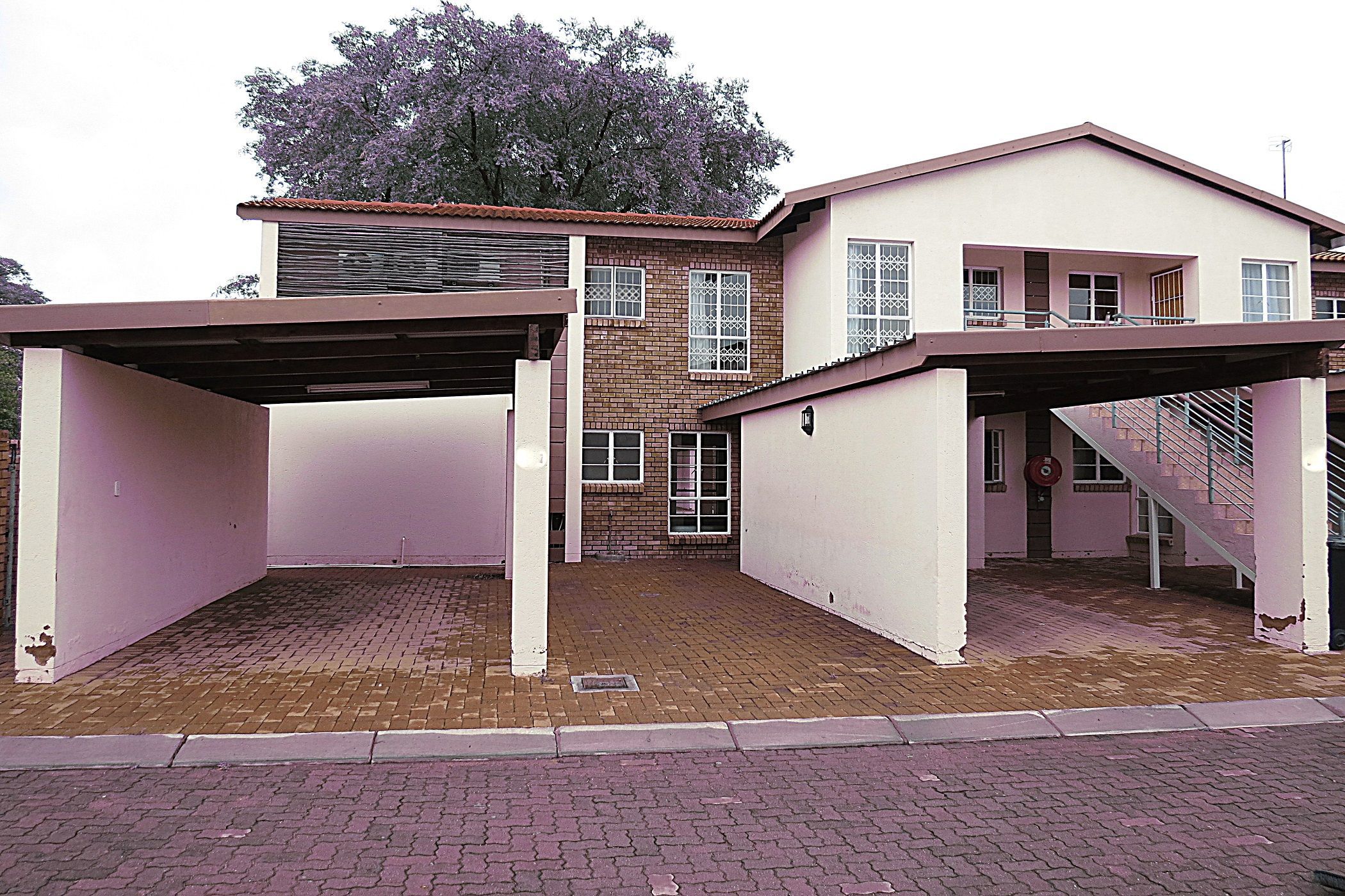 House sold in Onverwacht, Limpopo Province - 1ER1738644