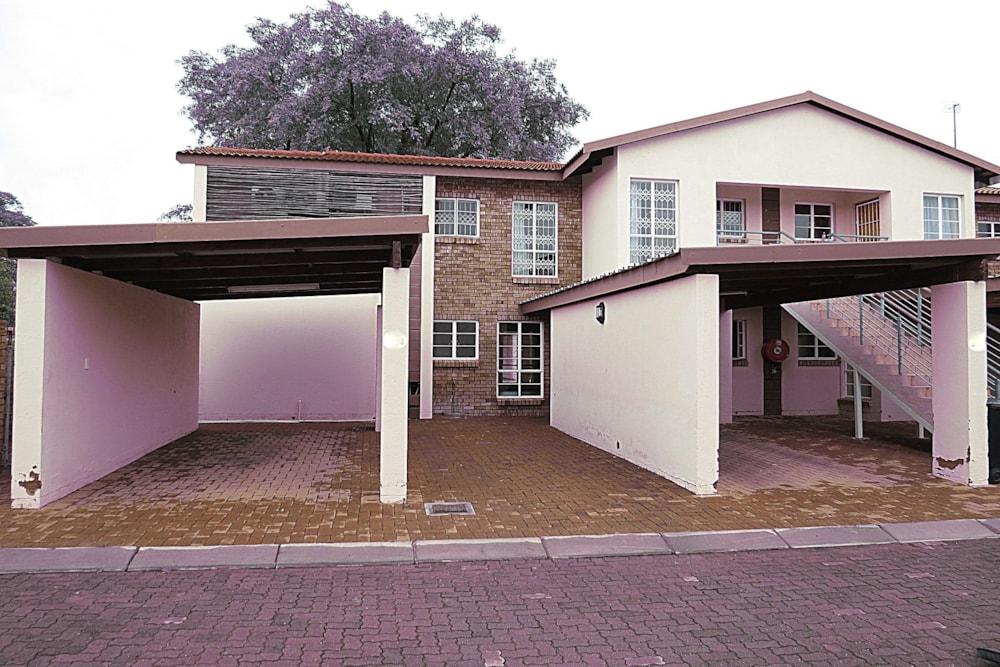 House sold in Onverwacht, Limpopo Province - 1ER1738644 House sold in Onverwacht, Limpopo Province - 1ER1738644