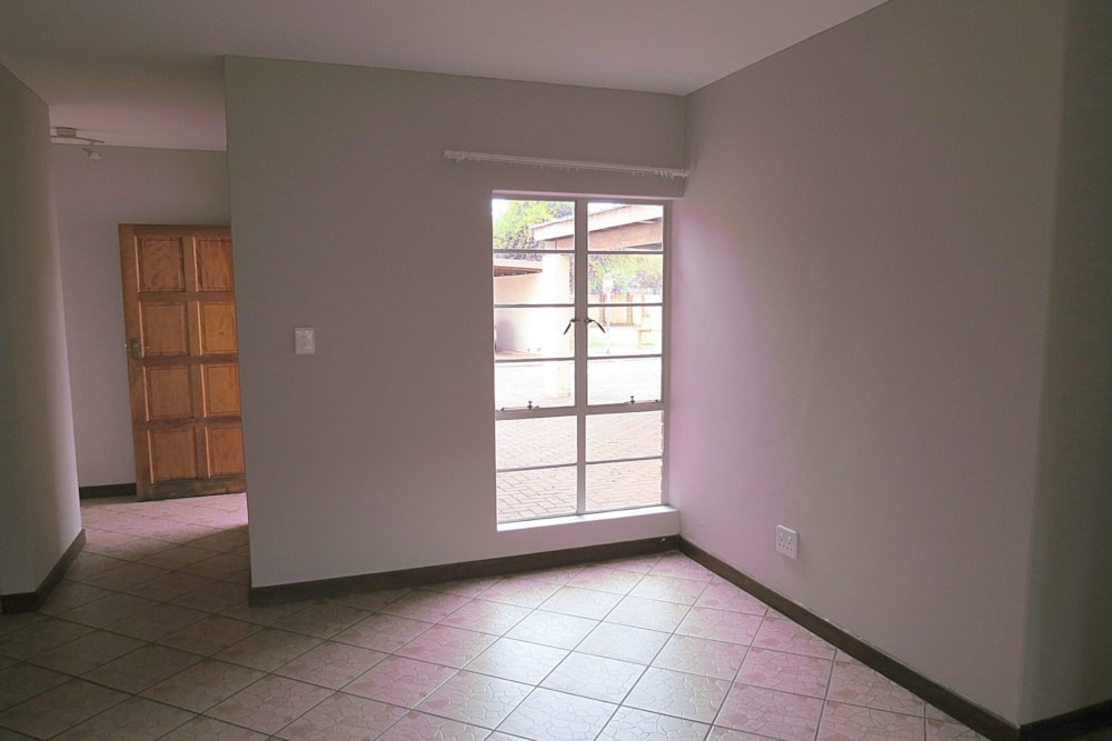 House sold in Onverwacht, Limpopo Province - 1ER1738644 House sold in Onverwacht, Limpopo Province - 1ER1738644