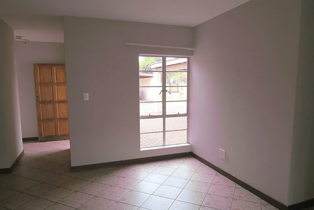 House sold in Onverwacht, Limpopo Province - 1ER1738644 House sold in Onverwacht, Limpopo Province - 1ER1738644