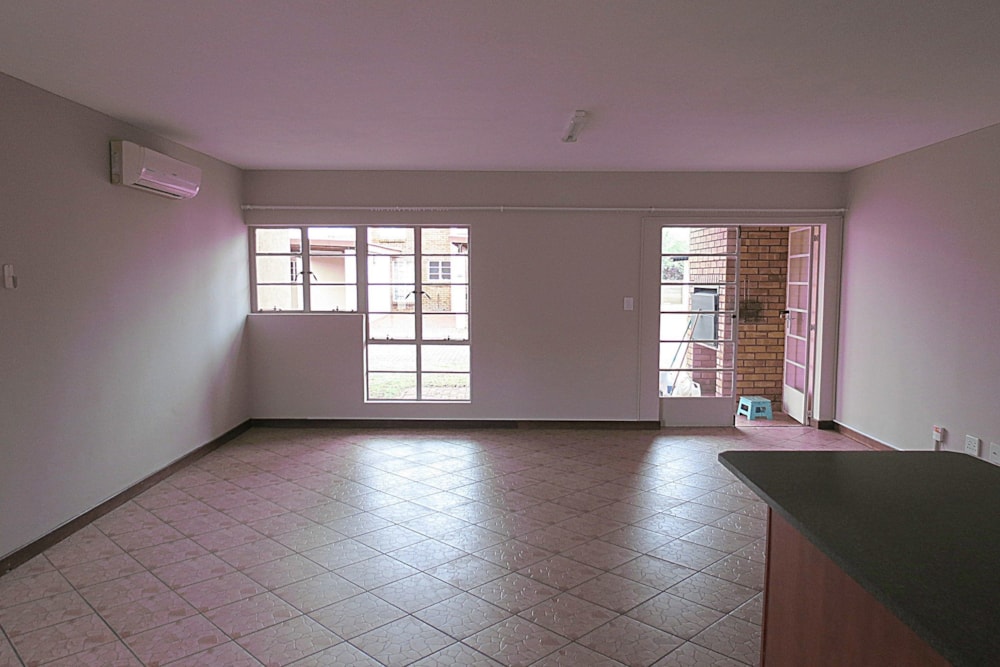 House sold in Onverwacht, Limpopo Province - 1ER1738644 House sold in Onverwacht, Limpopo Province - 1ER1738644