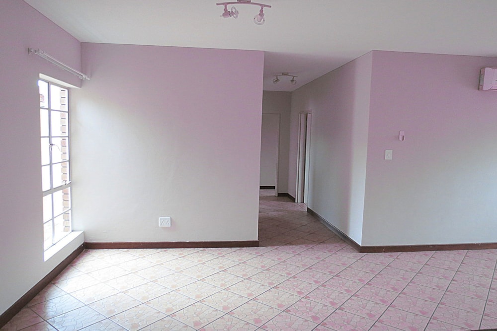 House sold in Onverwacht, Limpopo Province - 1ER1738644 House sold in Onverwacht, Limpopo Province - 1ER1738644