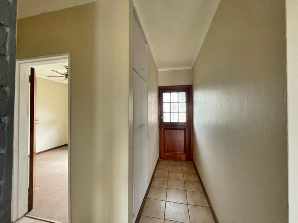 Townhouse to rent in West Bank, Port Alfred - 1PF1720741