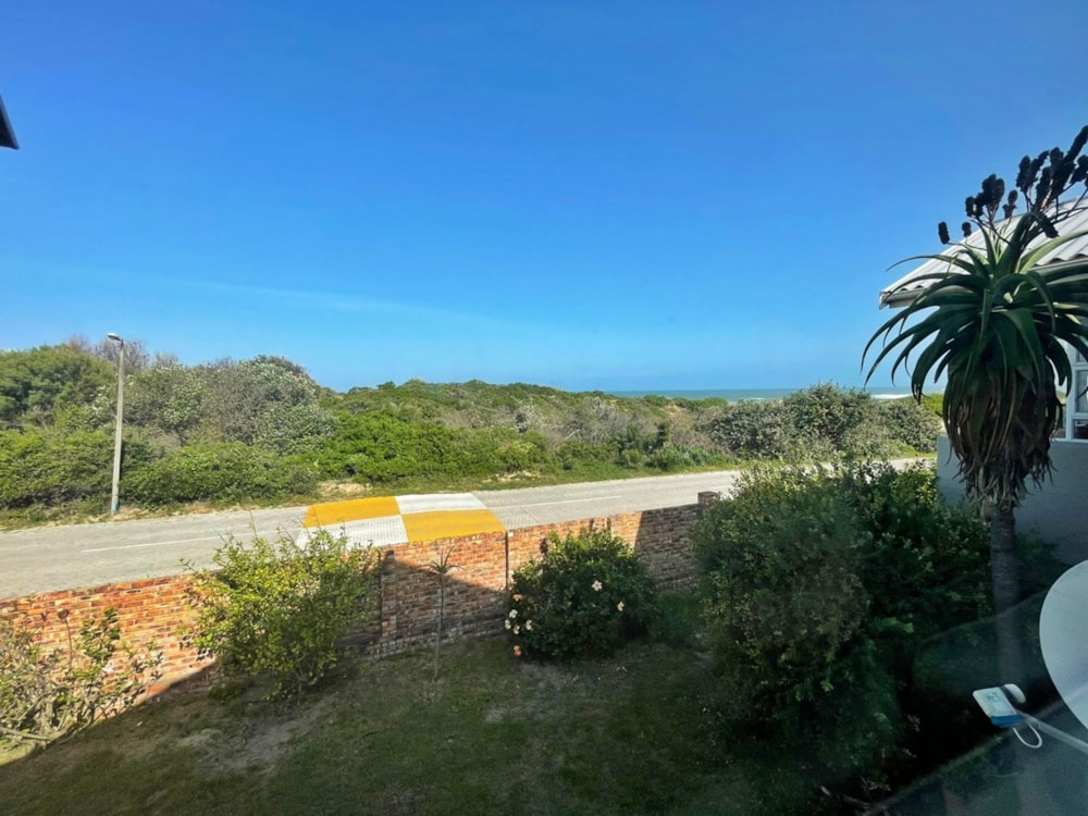 House to rent in West Beach, Port Alfred - 1PF1700257 House to rent in West Beach, Port Alfred - 1PF1700257