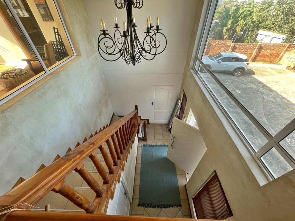 House to rent in West Beach, Port Alfred - 1PF1700257 House to rent in West Beach, Port Alfred - 1PF1700257