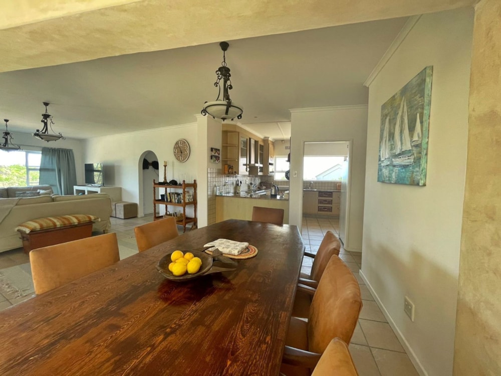 House to rent in West Beach, Port Alfred - 1PF1700257 House to rent in West Beach, Port Alfred - 1PF1700257