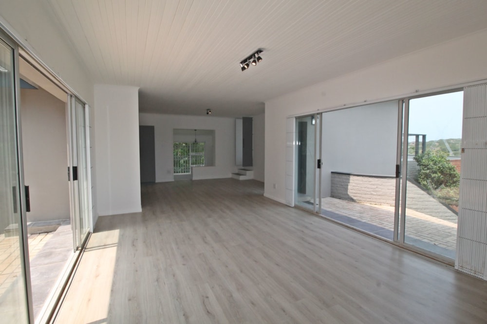 House sold in West Bank, Port Alfred - 1PF1725572