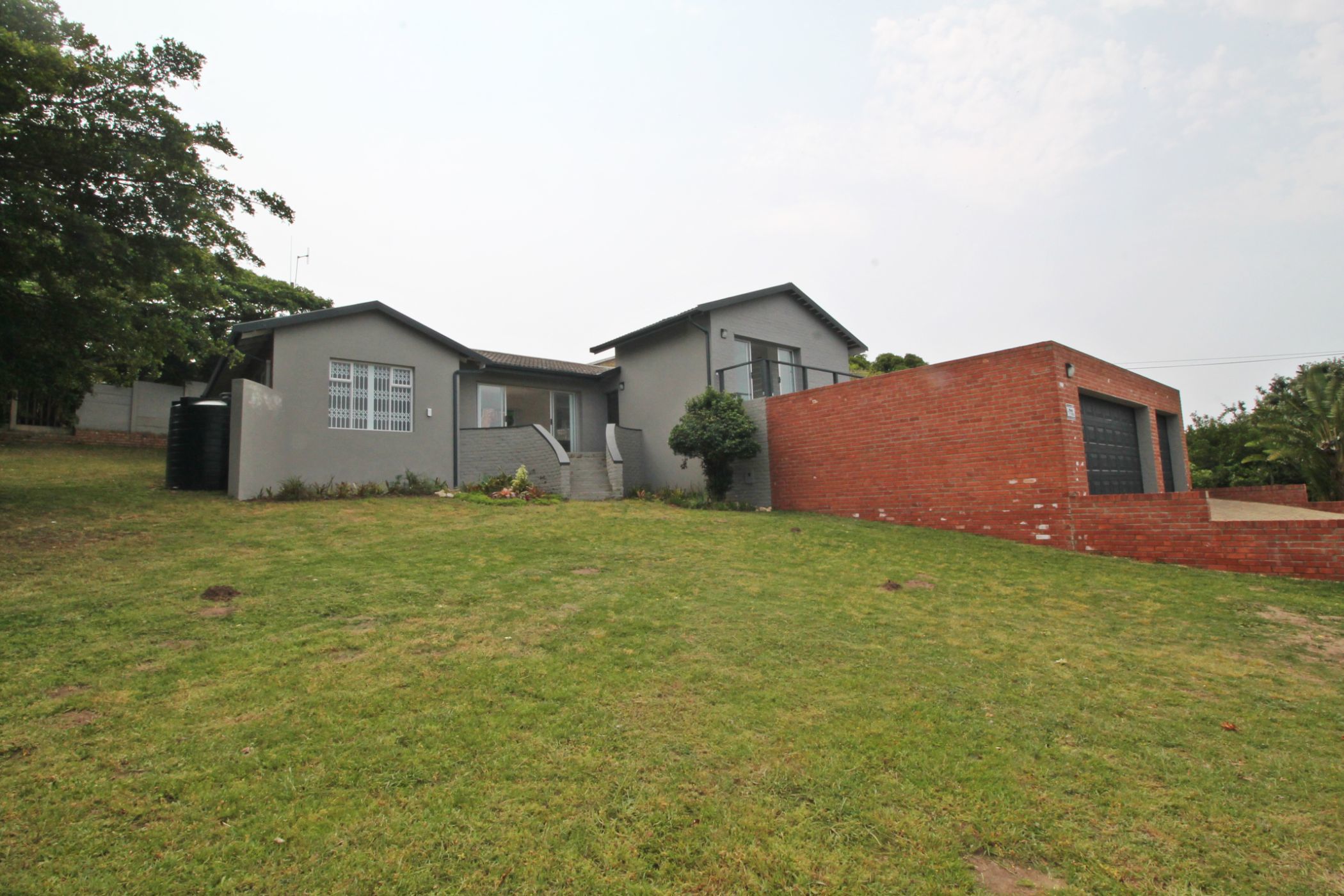 House sold in West Bank, Port Alfred - 1PF1725572