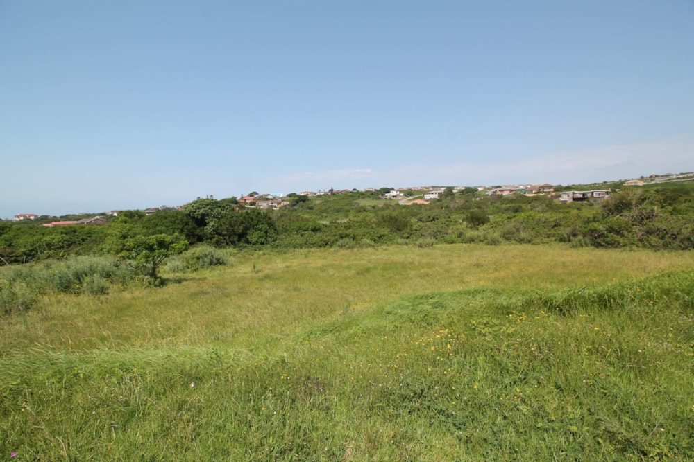 Residential vacant land sold in Forest Downs - 1PF1590474 Residential vacant land sold in Forest Downs - 1PF1590474