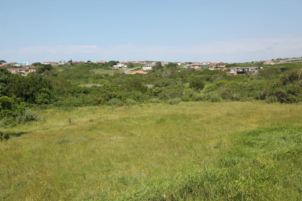 Residential vacant land sold in Forest Downs - 1PF1590474 Residential vacant land sold in Forest Downs - 1PF1590474