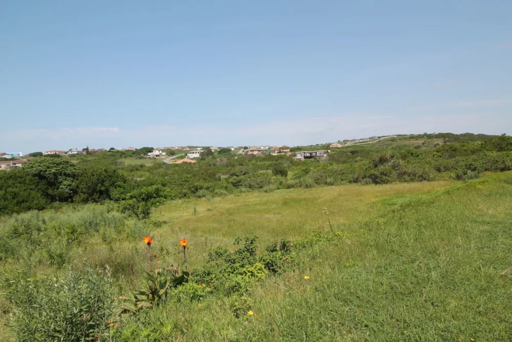 Residential vacant land sold in Forest Downs - 1PF1590474 Residential vacant land sold in Forest Downs - 1PF1590474