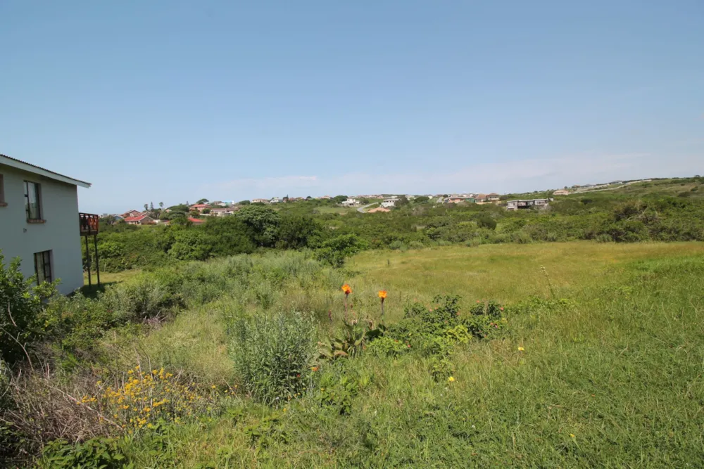 Residential vacant land sold in Forest Downs - 1PF1590474 Residential vacant land sold in Forest Downs - 1PF1590474