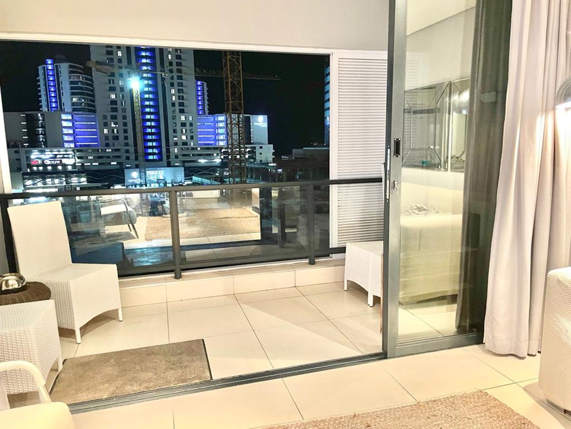 Apartment for sale in uMhlanga Rocks - 1ND1524502