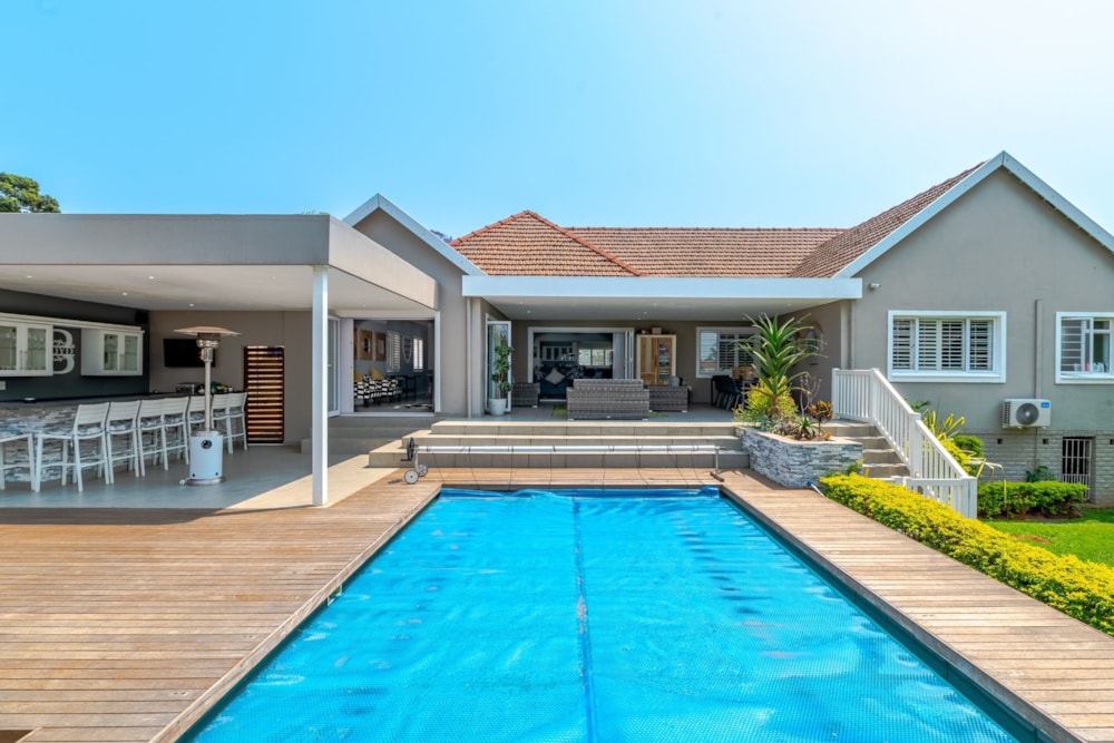 Single-storey house sold in Durban North - 1ND1676072 Single-storey house sold in Durban North - 1ND1676072