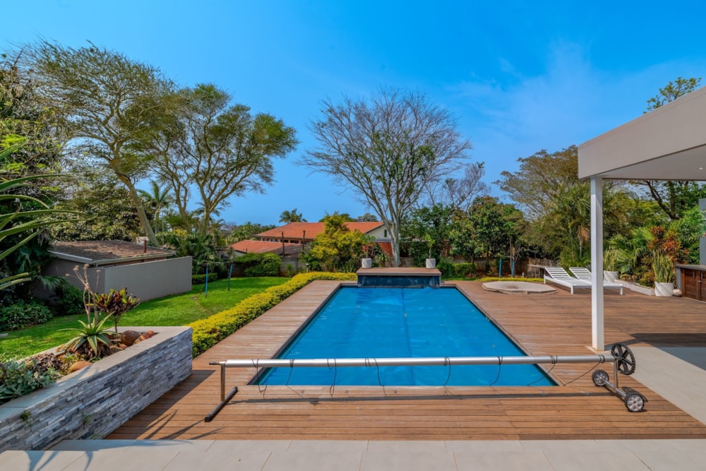 Single-storey house sold in Durban North - 1ND1676072 Single-storey house sold in Durban North - 1ND1676072