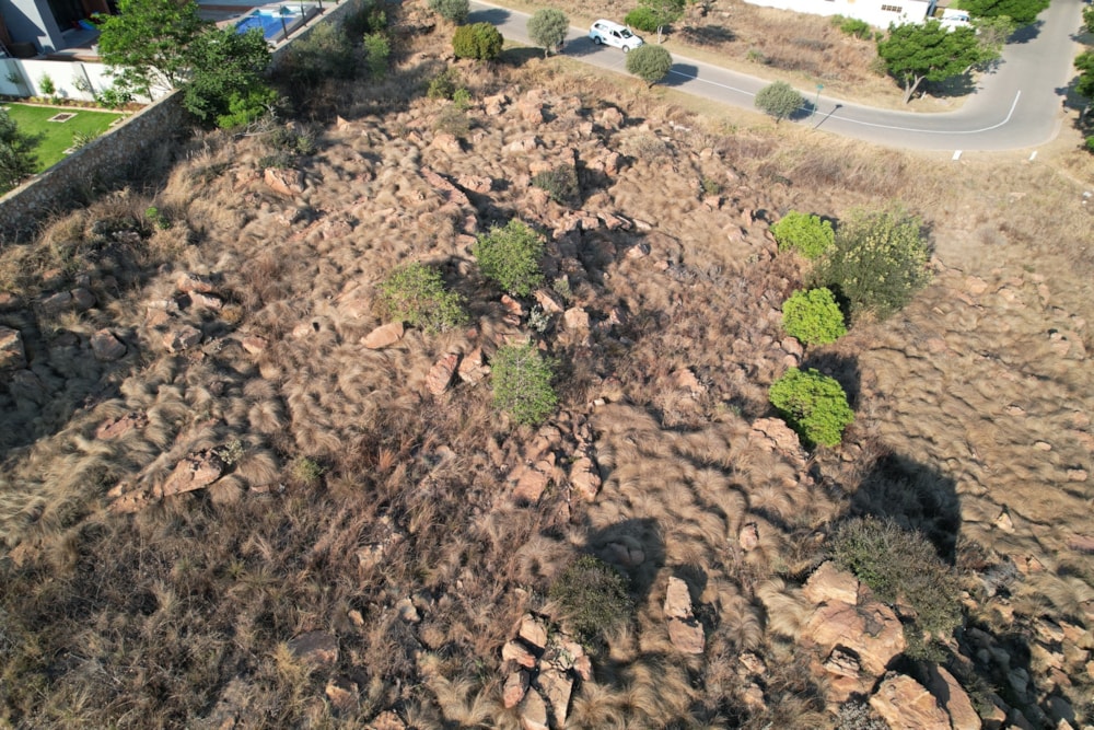 Residential vacant land for sale in Aquavista Mountain Estate - PRN1637343