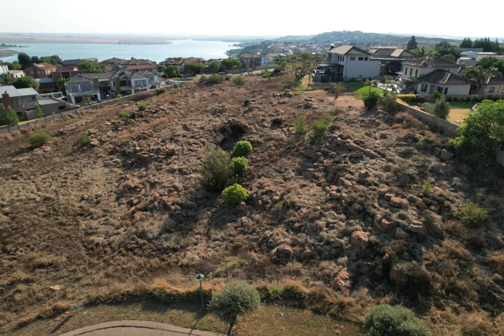 Residential vacant land for sale in Aquavista Mountain Estate - PRN1637343 Residential vacant land for sale in Aquavista Mountain Estate - PRN1637343