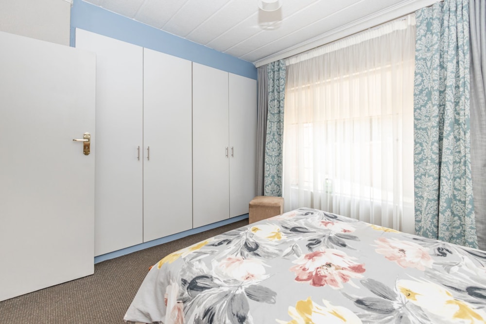 Townhouse sold in Goedeburg - EN1684846 Townhouse sold in Goedeburg - EN1684846