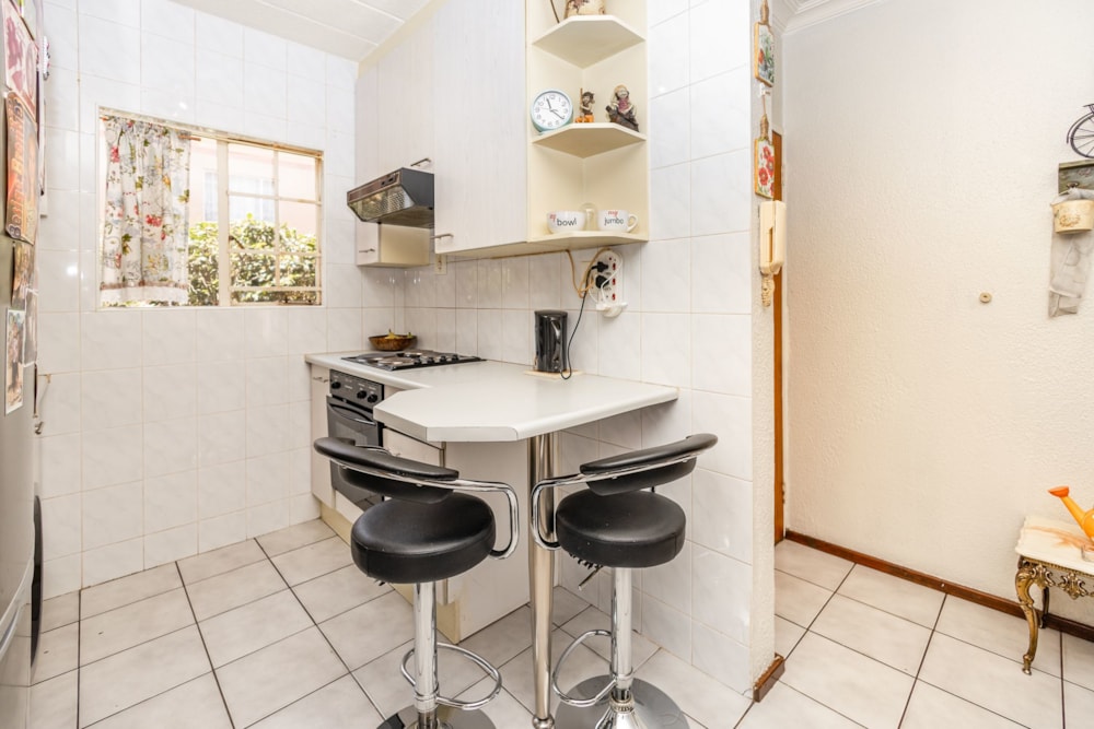 Townhouse sold in Goedeburg - EN1684846 Townhouse sold in Goedeburg - EN1684846