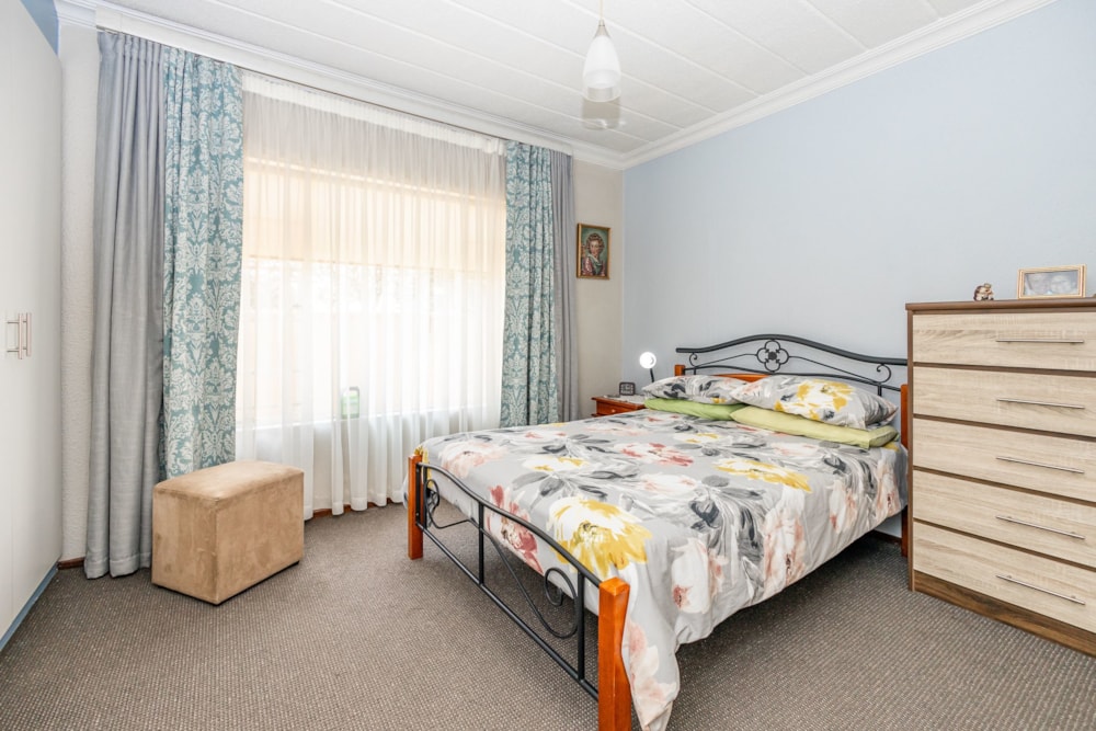 Townhouse sold in Goedeburg - EN1684846 Townhouse sold in Goedeburg - EN1684846