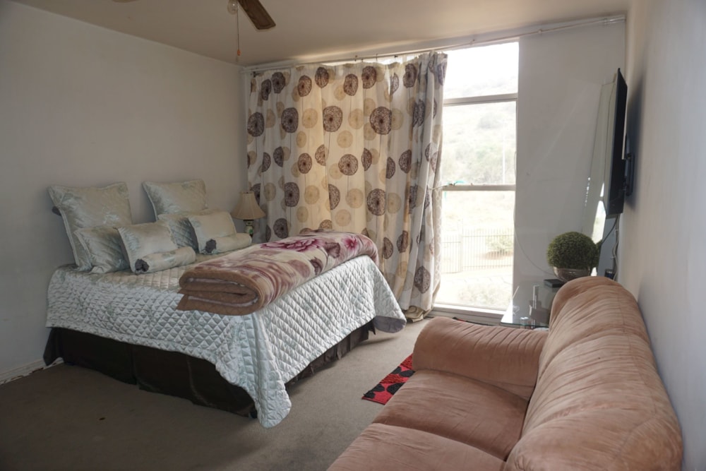 Apartment for sale in Navalsig - 1BX1588444 Apartment for sale in Navalsig - 1BX1588444