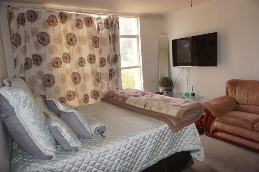 Apartment for sale in Navalsig - 1BX1588444 Apartment for sale in Navalsig - 1BX1588444