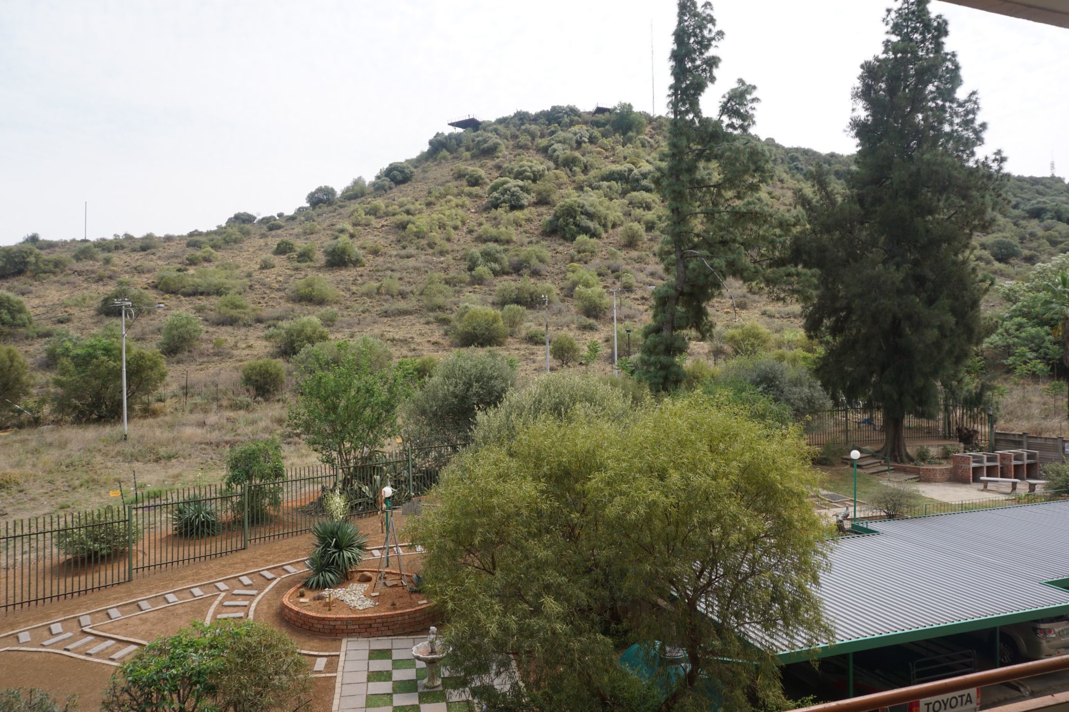 Apartment for sale in Navalsig - 1BX1588444