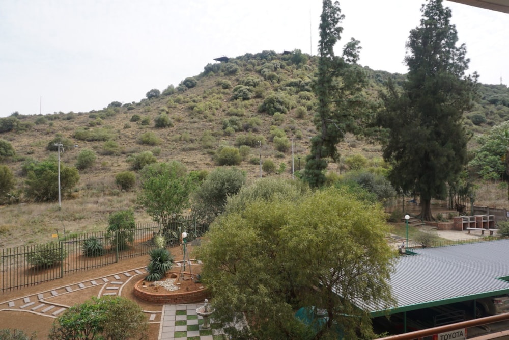 Apartment for sale in Navalsig - 1BX1588444 Apartment for sale in Navalsig - 1BX1588444