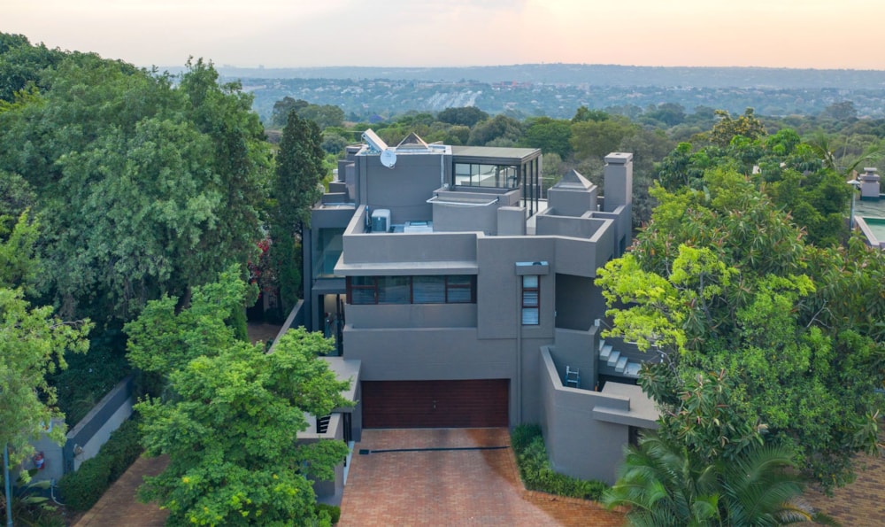 House for sale in Khyber Rock - HP1589767