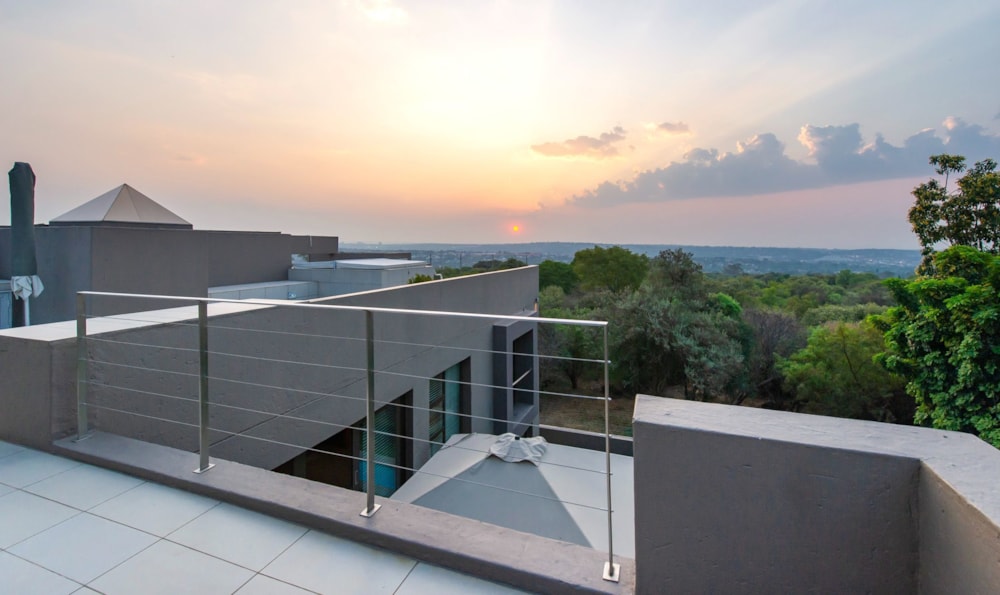 House for sale in Khyber Rock - HP1589767