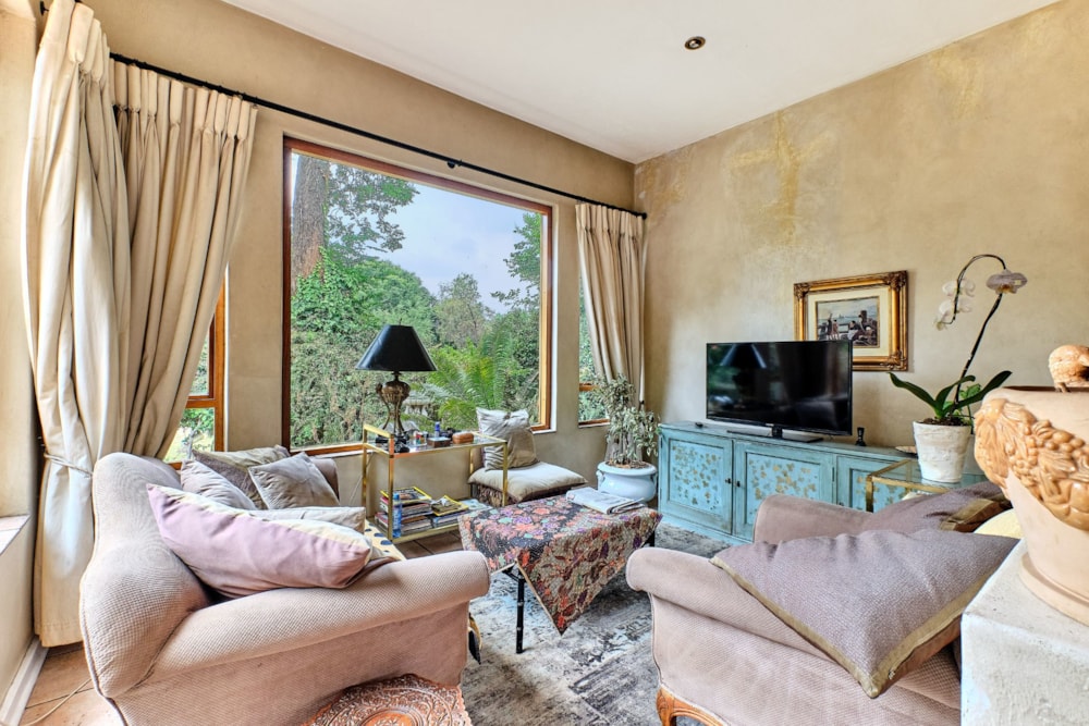 House for sale in Bryanston - HP1701998 House for sale in Bryanston - HP1701998