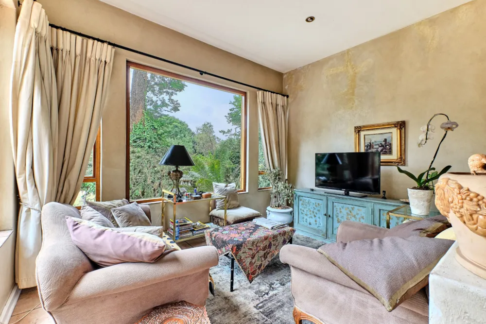 House sold in Bryanston - HP1701998 House sold in Bryanston - HP1701998