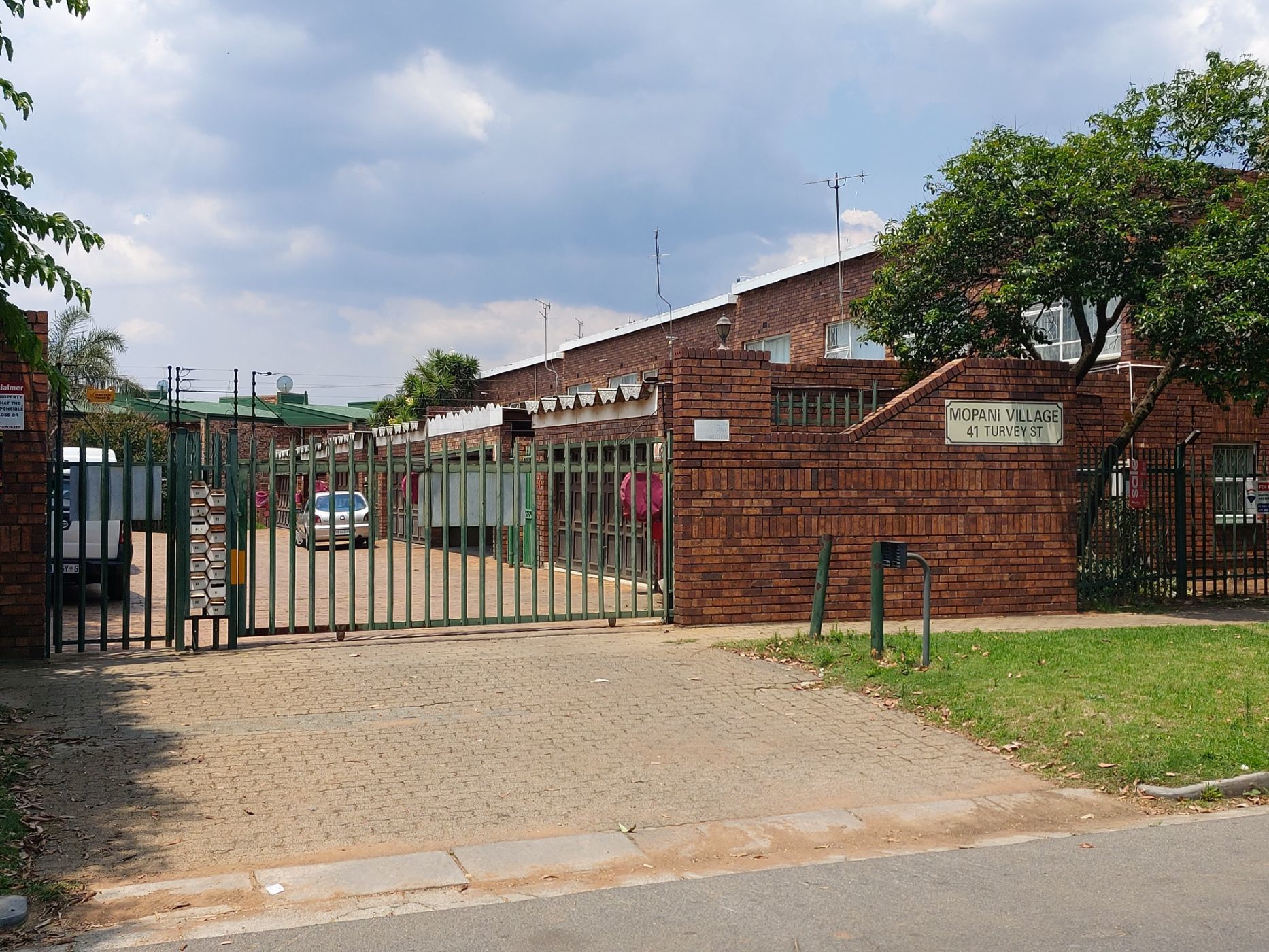 House for sale in Benoni - EN1713557