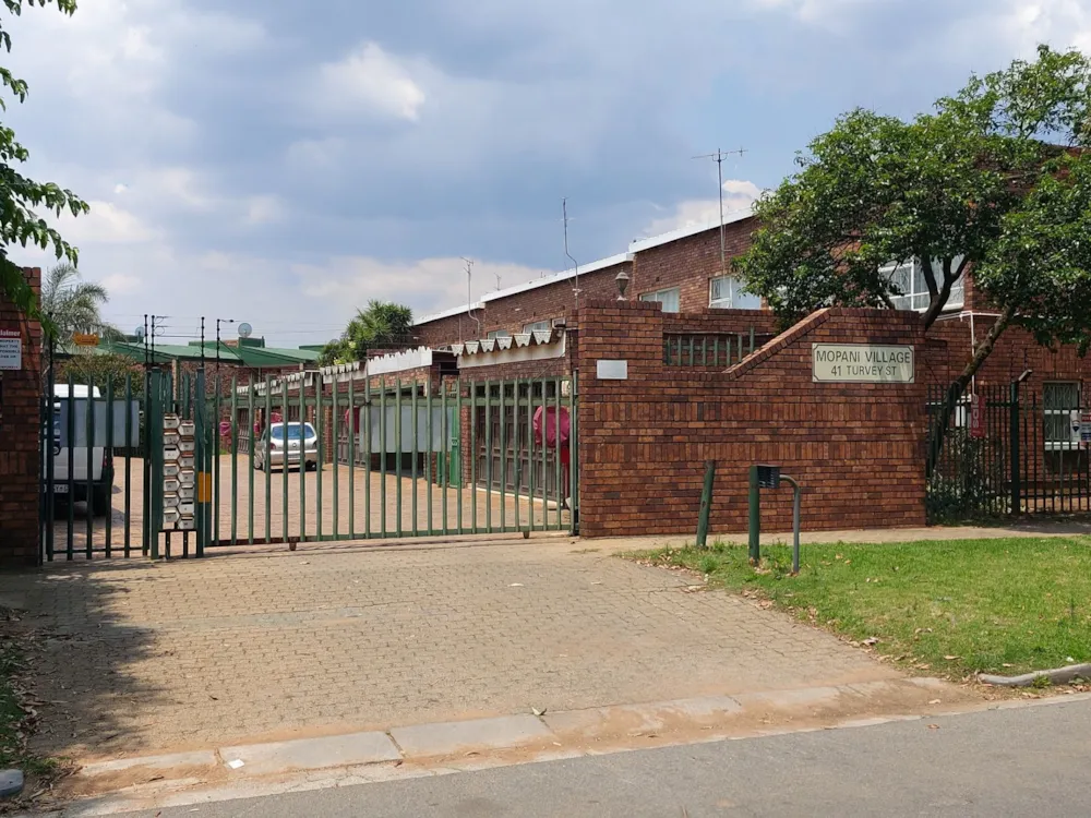 House for sale in Benoni - EN1713557 House for sale in Benoni - EN1713557