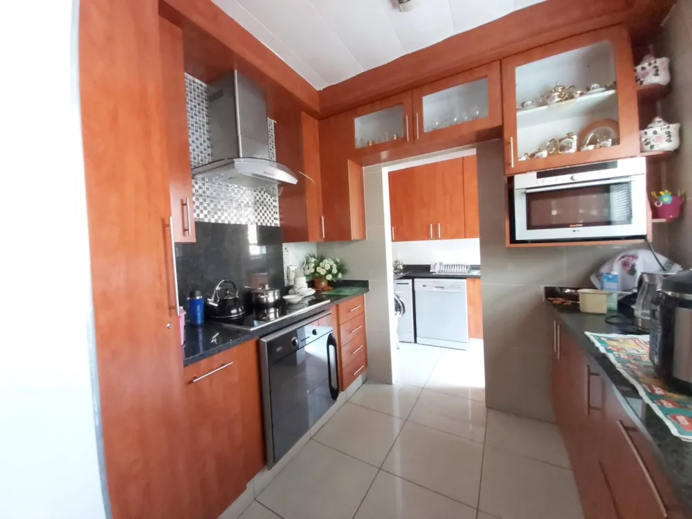 House for sale in Benoni - EN1713557 House for sale in Benoni - EN1713557