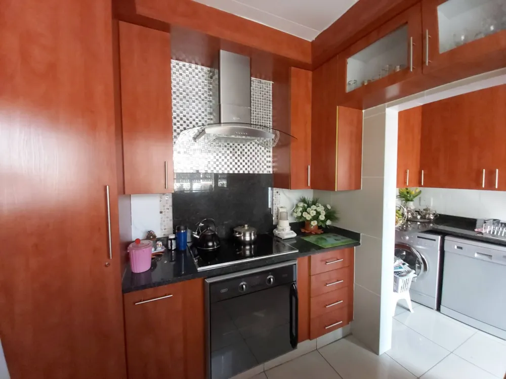 House for sale in Benoni - EN1713557 House for sale in Benoni - EN1713557