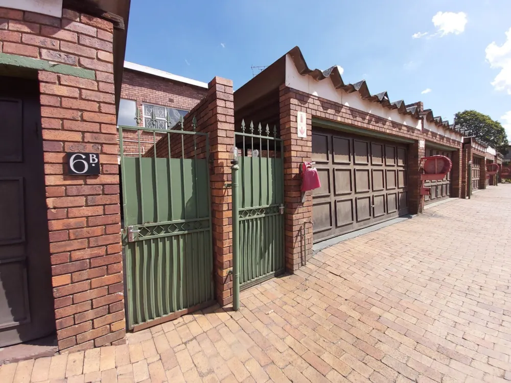 House for sale in Benoni - EN1713557 House for sale in Benoni - EN1713557