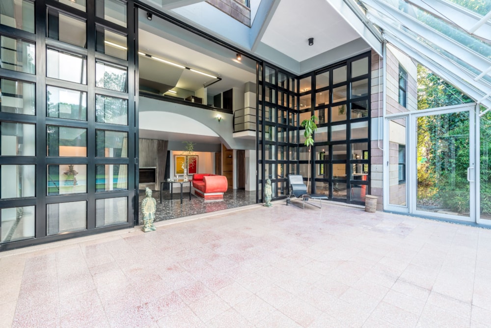 House for sale in Craighall - HP1592169 House for sale in Craighall - HP1592169