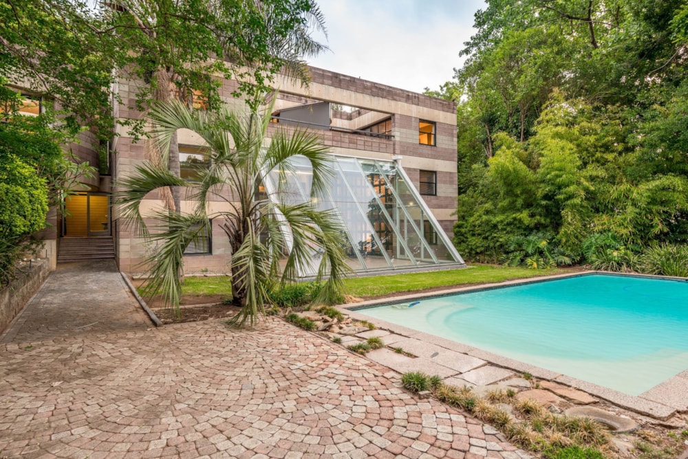 House for sale in Craighall - HP1592169 House for sale in Craighall - HP1592169