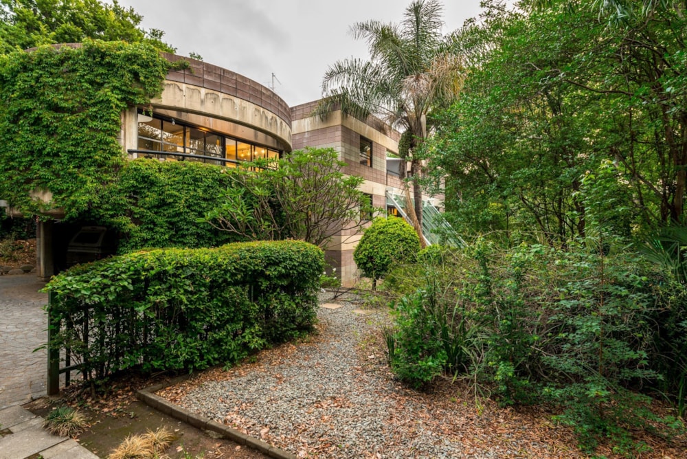 House for sale in Craighall - HP1592169 House for sale in Craighall - HP1592169