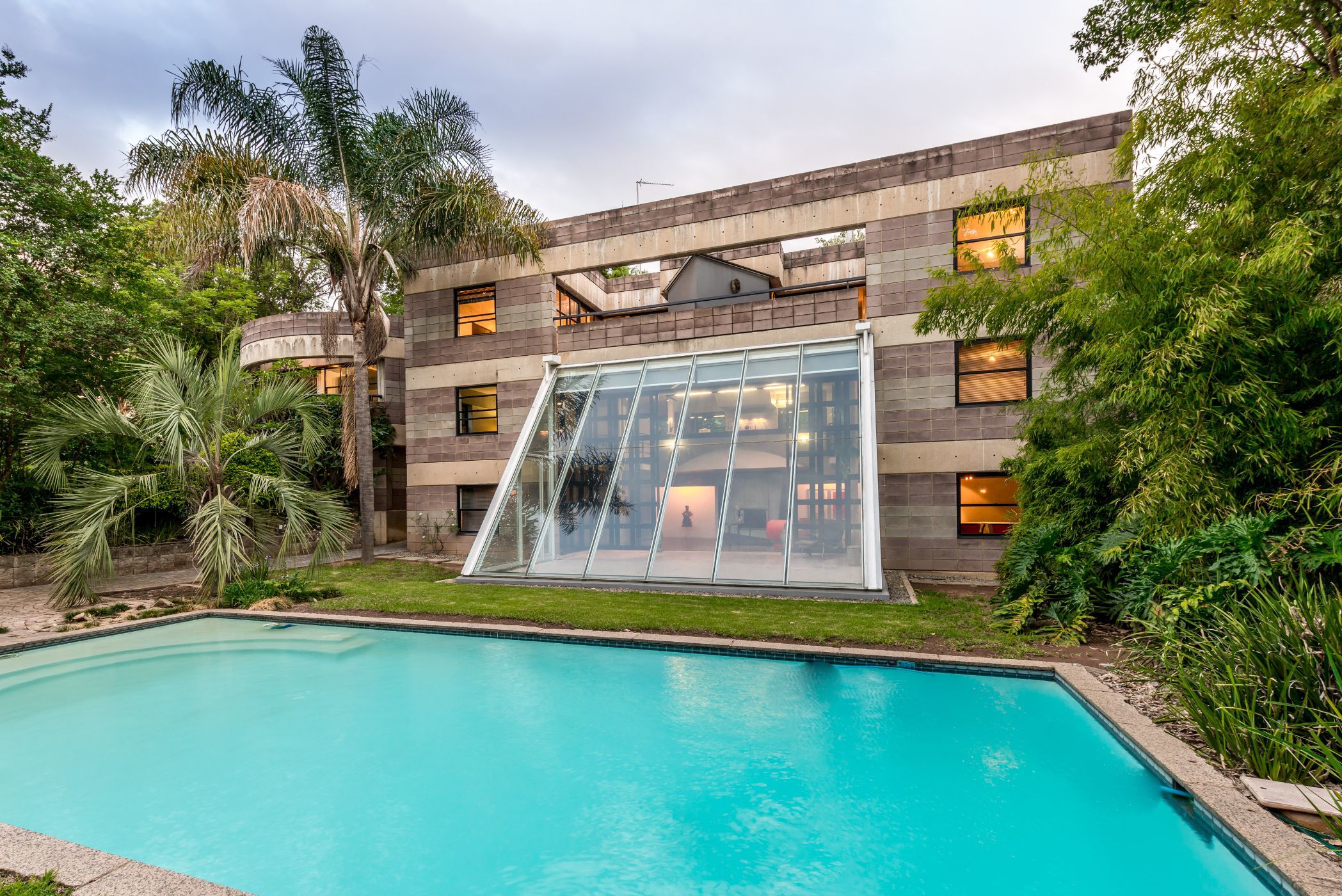 House for sale in Craighall - HP1592169