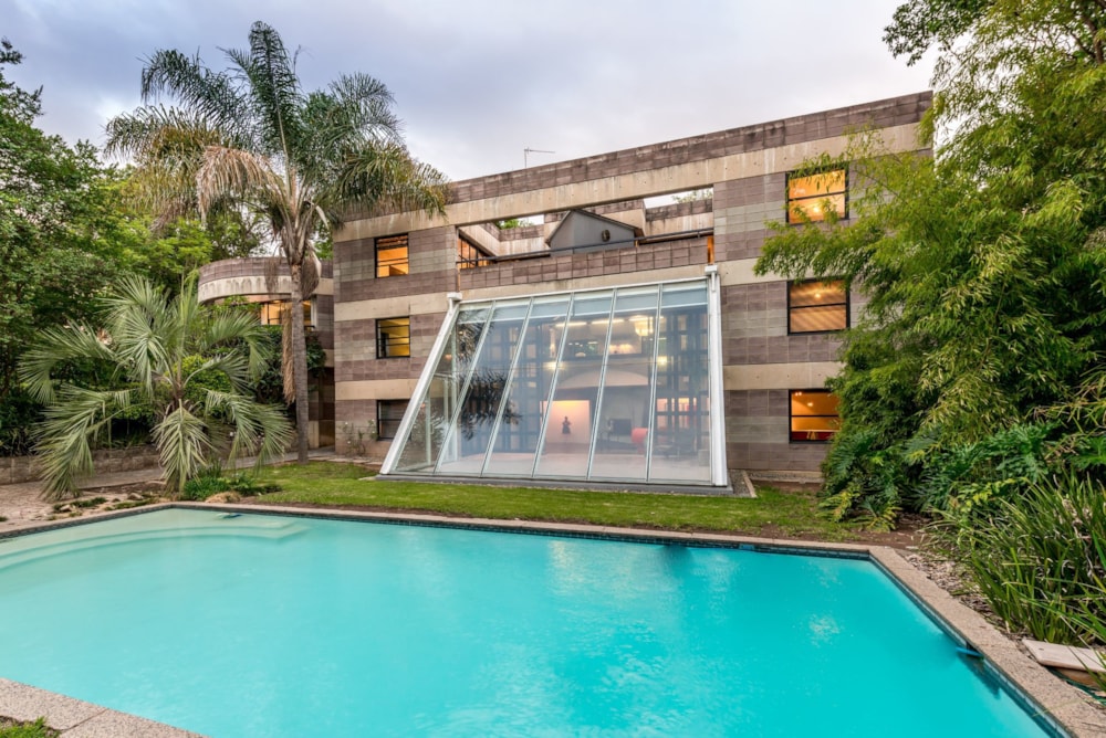 House for sale in Craighall - HP1592169 House for sale in Craighall - HP1592169