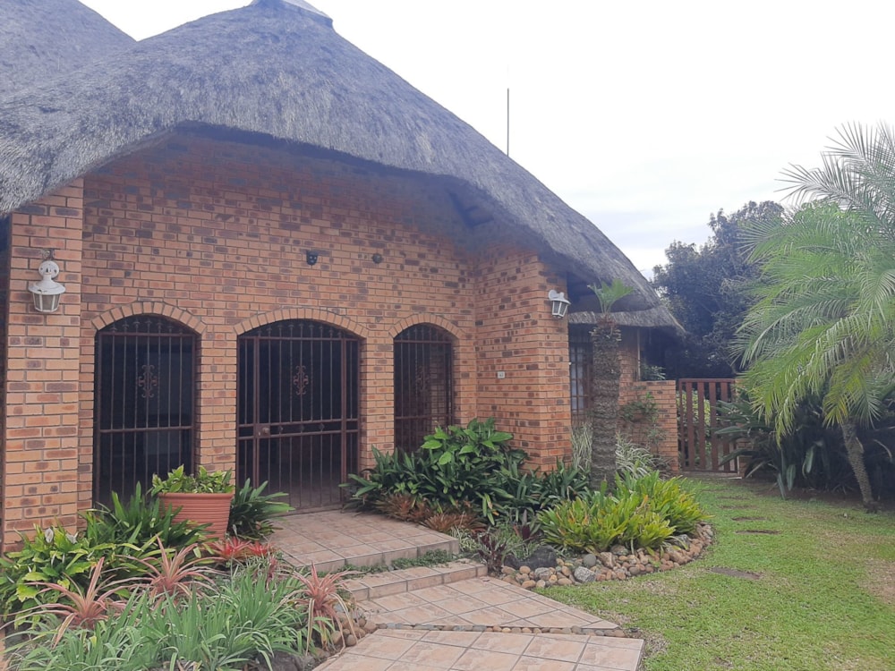 House for sale in West Acres - 1NS1592989 House for sale in West Acres - 1NS1592989