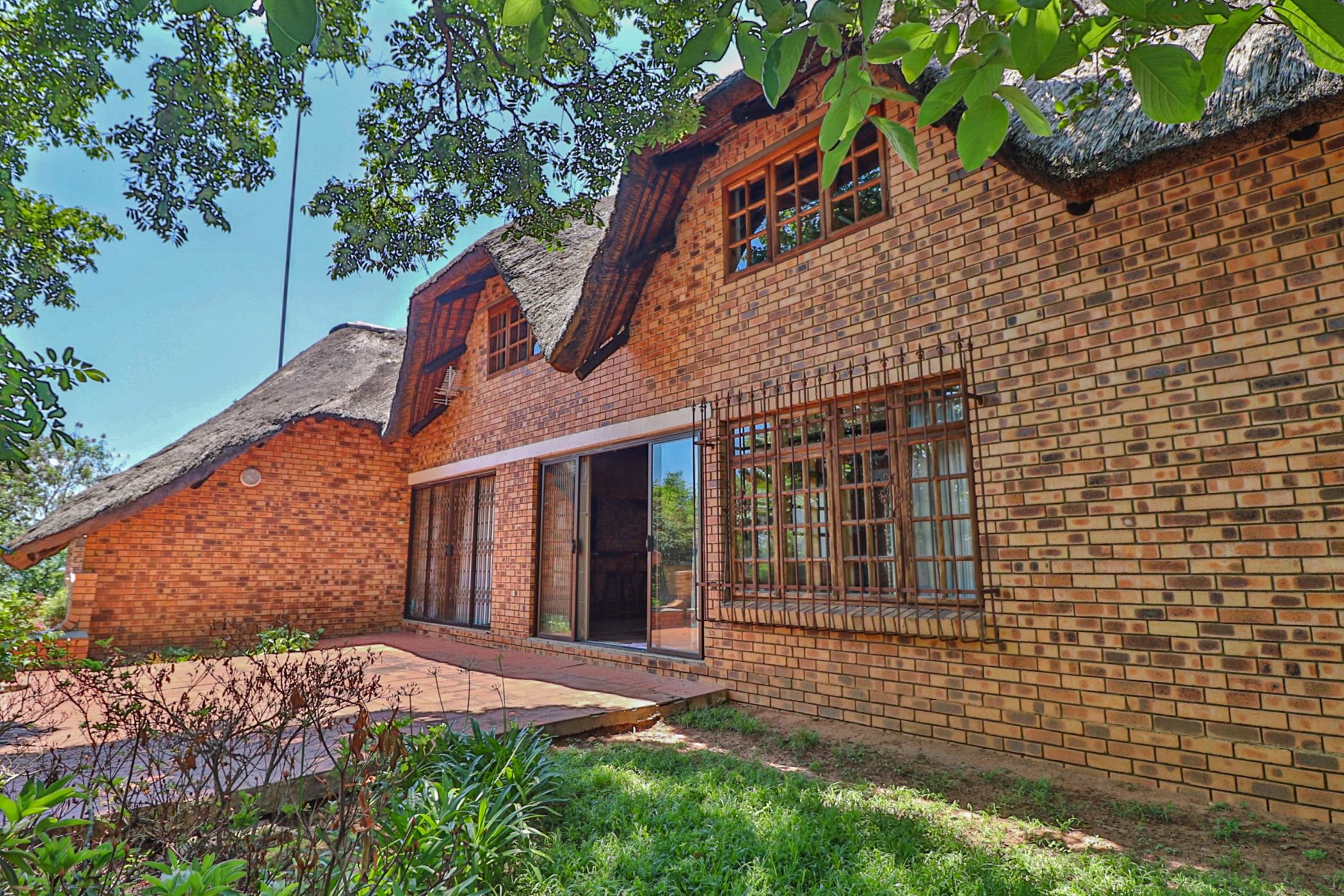 House for sale in West Acres - 1NS1592989