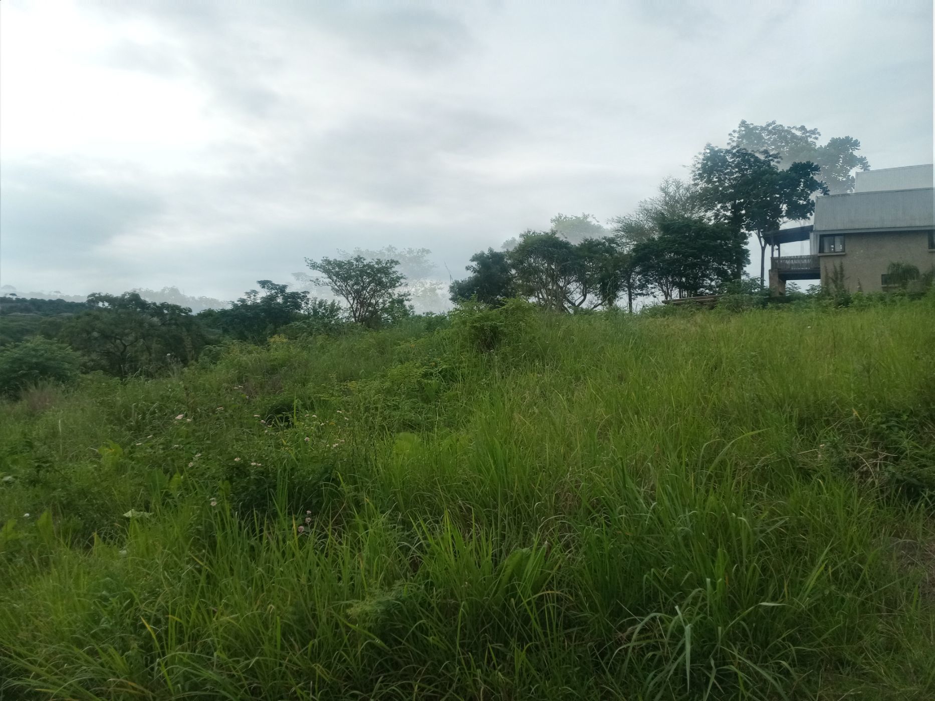 Residential vacant land for sale in Stonehenge - 1NS1593948